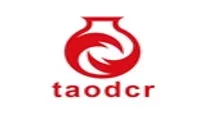 taodcr_imresizer (1)