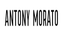 Antony Morato_imresizer