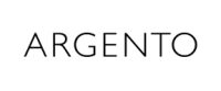 Argento discount and voucher codes