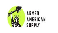 Armed American Suppl…_imresizer