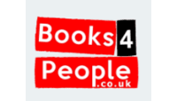 Books 4 People