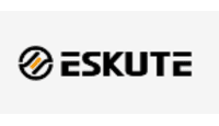Eskute