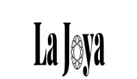 La Joya Jewelry