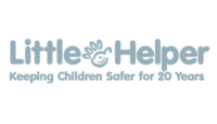 Little Helper