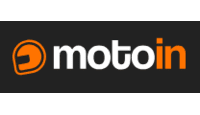 Motoin