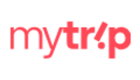 Mytrip