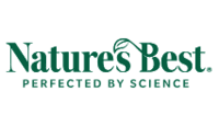 Nature’s Best