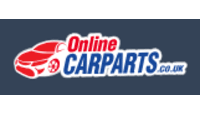Online Car Parts