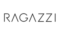 RAGAZZI