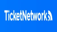 TicketNetwork_imresizer