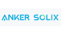 Ankersolix UK