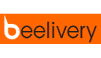 Beelivery