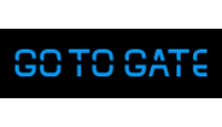 Gotogate