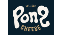 Pong Cheese