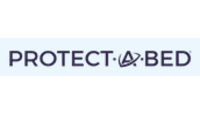 Protect A Bed