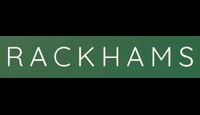 Rackhams