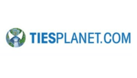 Ties Planet