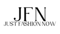 JustFashionNow