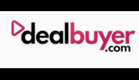 Dealbuyer.com