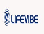 LifeVibe