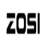 imresizer-Screenshot 2026-03-27 11.48.10 AM