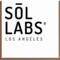 imresizer-Screenshot 2026-03-27 3.35.26 PM (1)