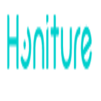 imresizer-Screenshot 2026-03-28 11.18.39 AM