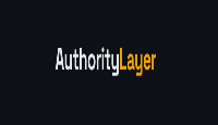 AuthorityLayer