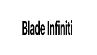 Blade Infiniti