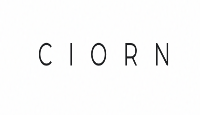 CIORN