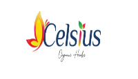 Celsius Herbs