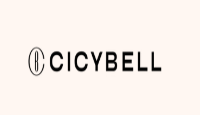 Cicy Bell