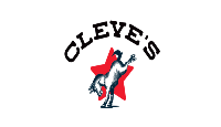 Cleve's Gourmet Products
