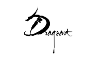 Dragoart Tattoo