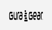 Gura Gear