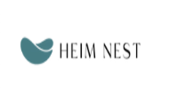 Heim Nest Heim Nest