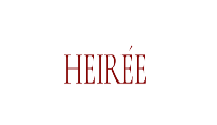 Heiree