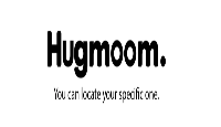Hugmoom Curtain Hugmoom Curtain