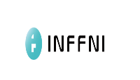 INFFNI