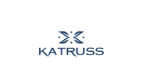 Katruss Katruss