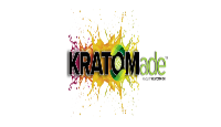 Kratomade