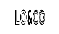 Lo & Co