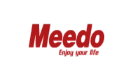 Meedo