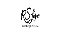 RSLOVE