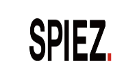 SPIEZ