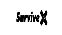 Survive X