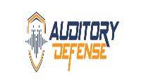 Auditory Defense