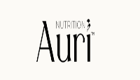 Auri Nutrition