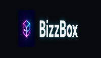 BizzBox