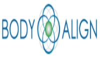 Body Align